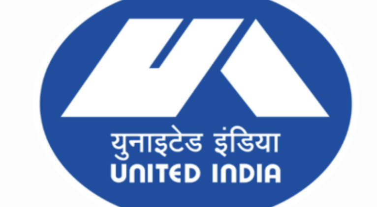 UNITED INDIA